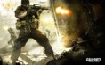 /album/photos-backgrounds/a2010-call-of-duty-black-ops-1280x800-copy-jpg/